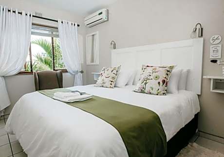 Sylvern Bed and Breakfast