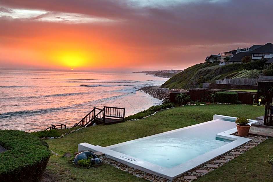 The Sands @ St Francis