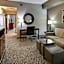 Drury Inn & Suites Cleveland Beachwood