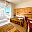 Hotel TYC