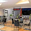 Brothers Inn Solo Baru Hotel