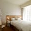 Dandy Hotel - Tianjin Branch