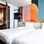 B&B Hotel Antwerpen Centrum