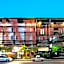 The 8 Factory Hotel