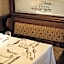 Ellerby Country Inn