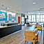 Holiday Inn Express Newport Beach By IHG