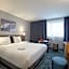Mercure Paris Roissy Charles de Gaulle Hotel