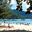 Akinabalu Youth Hostel
