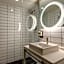 Pestana CR7 Times Square