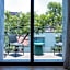 Vuestro Hotel Boutique