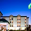 Holiday Inn Express Fayetteville