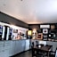 Fasthotel Montpellier Baillargues