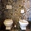 Guest House Domo Florenzia