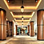 JW Marriott Hotel Lima