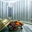 Ilkbal Deluxe Hotel &Spa Istanbul