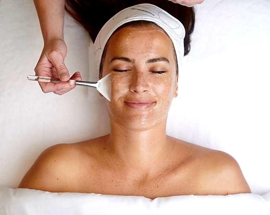 Ringhotel VITALHOTEL ambiente