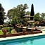 Hotel Pie de la Sierra