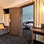 Hotel Beskidzki Raj Medical SPA