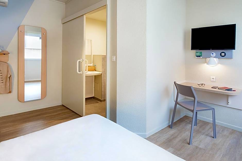 ibis budget Cavaillon