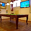 Il Girasole High Quality Inn