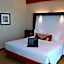 Hilton Garden Inn Lecce