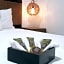 Siesta Fiesta Hotel - 5th Avenue- Adults Only