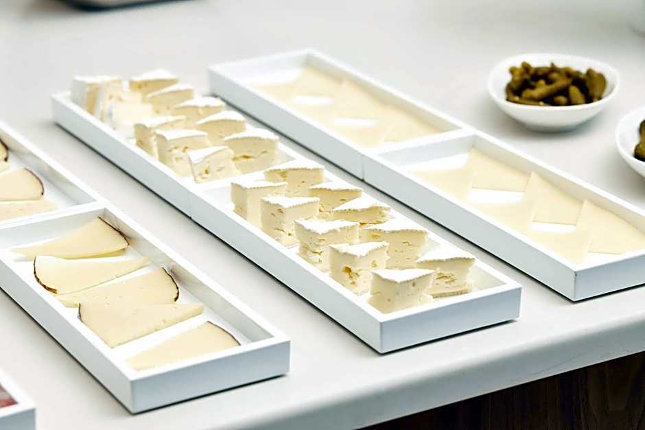 AC Hotel by Marriott Missoula Downtown