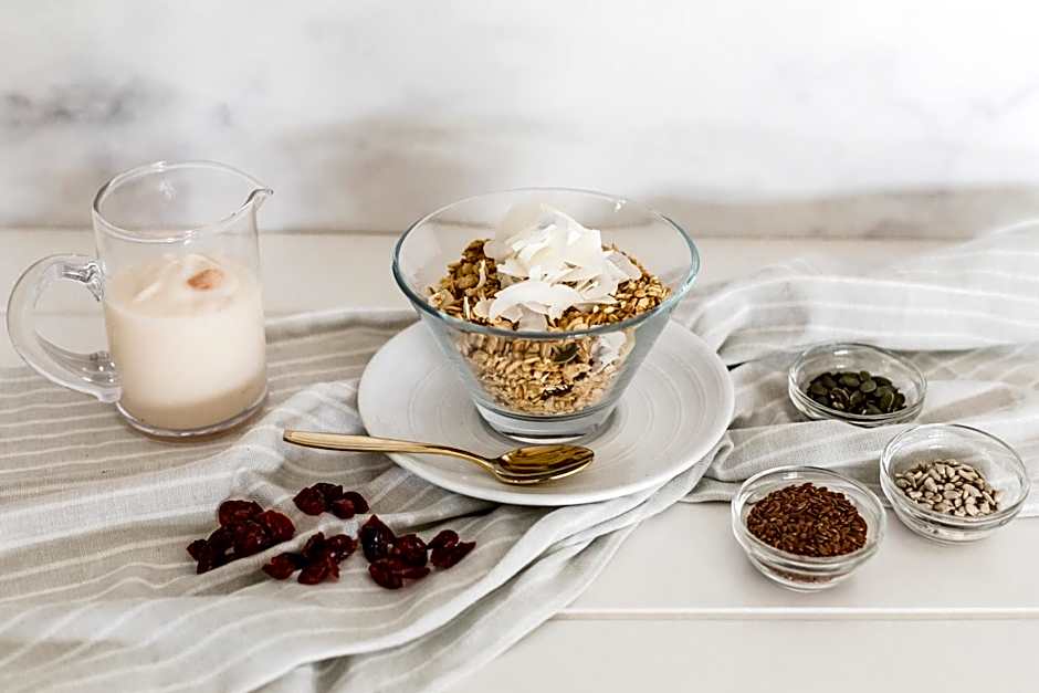 Wagtails Guest House