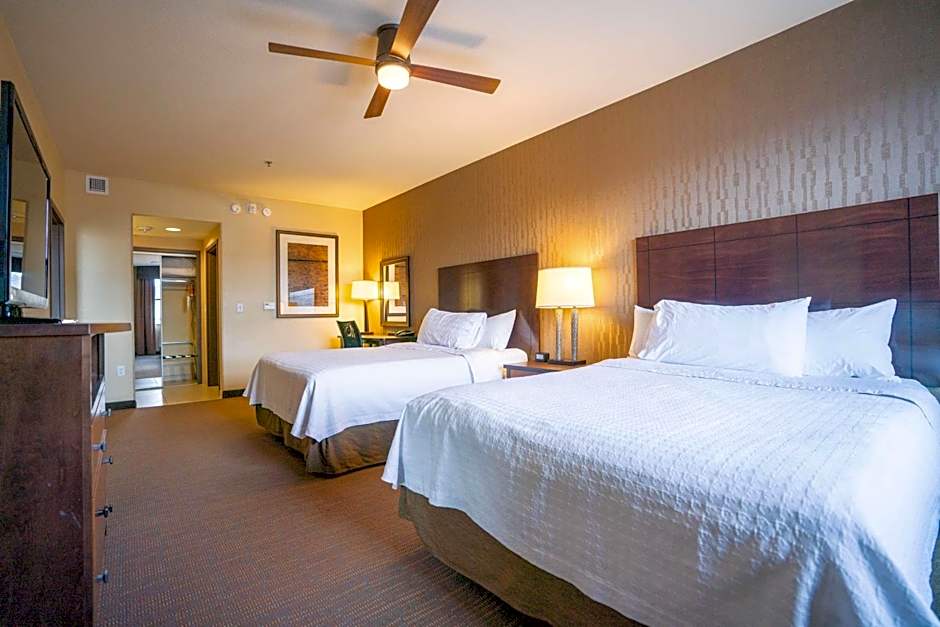 Homewood Suites By Hilton, Durango