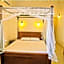 PRINCE BEACH HOTEL BENTOTA