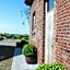 In 't Groen