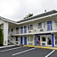 Motel 6-Seattle, WA - Airport
