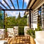 Hotel 850 SVB, West Hollywood, a Member of Design Hotels