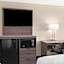 Baymont by Wyndham Santa Fe