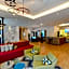 ibis Styles Magdeburg