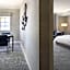 Westin Palo Alto