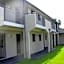 Azena Suites & Apartment