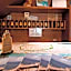 Hotel Versilia
