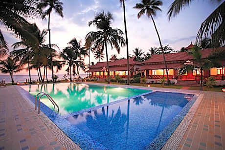 Cocobay Resort Kumarakom