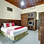 OYO 90411 Pondok 828 Taman Residence
