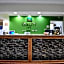 Quality Inn Washington Court House Jeffersonville