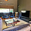 Heta Road B&B