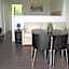 Residence Fiesole