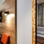 Ibis Styles Tbilisi Mzuiri Park
