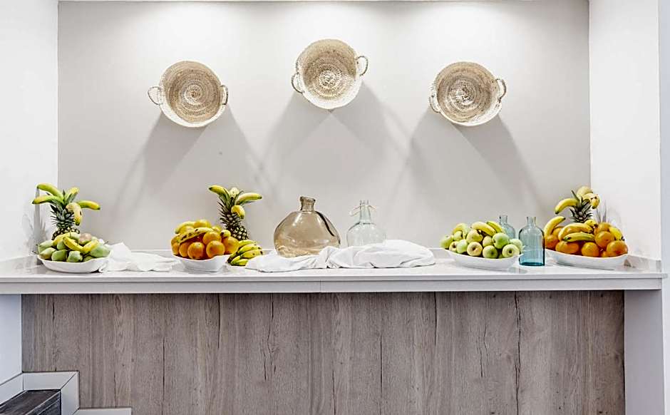 Blue Sea Cala Millor