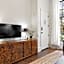 4br Gem On Gravier Close To Dining & Souvenirs