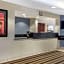 Extended Stay America Suites - Boston - Braintree