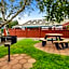 Best Western Country Inn Fortuna
