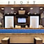 Toyoko Inn Tokyo Seibu Ikebukuro-sen Higashi-kurume-eki Nishi-guchi