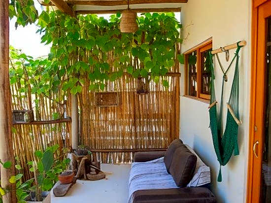 Lunada Holbox